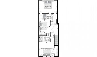 2826 6TH St NE, Washington, DC 20017