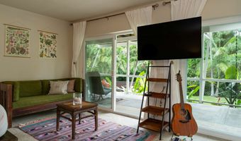 77-6480 ONO Rd, Kailua Kona, HI 96740