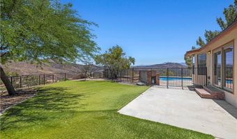 13620 Pales, Agua Dulce, CA 91390