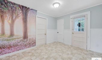 47 Young Ave, Bassett, VA 24055