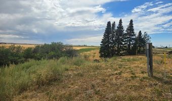 3660 E 1100 N, Ashton, ID 83420