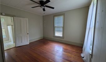 602 Avenue 2 NE, Atkins, AR 72823