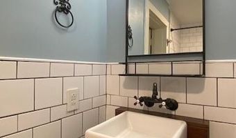 201 E John Fitch Ave, Bardstown, KY 40004