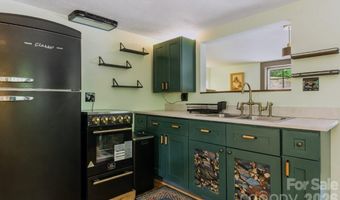 168 Avondale Rd, Asheville, NC 28803