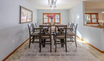 19217 County Highway D20, Alden, IA 50006