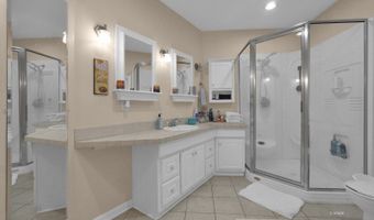 11425 Peach Ridge Rd, Athens, OH 45701