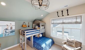 33711 Hilltop Blvd, Lewes, DE 19958