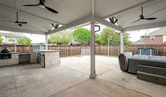 1632 Clear Springs Dr, Allen, TX 75002