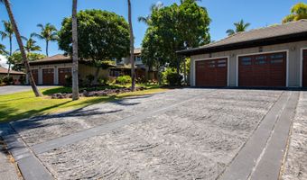 68-1122 NA ALA HELE Rd A1, Kamuela, HI 96743