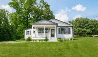 1403 PROSPECT MILL Rd, Bel Air, MD 21015