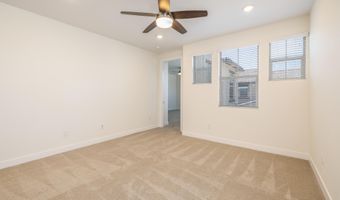 3855 S MCQUEEN Rd 39, Chandler, AZ 85286