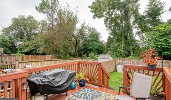 209 HUNTERS RUN Ter, Bel Air, MD 21015