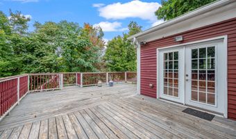 195 Summer St, Bristol, CT 06010