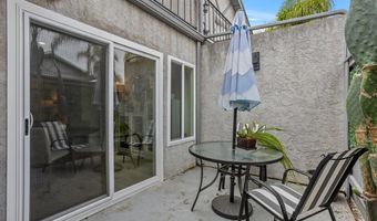 2819 Unicornio St, Carlsbad, CA 92009