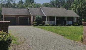 3628 ELLY Rd, Aroda, VA 22709