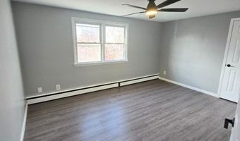 50 Newark Pl 2, Belleville, NJ 07109