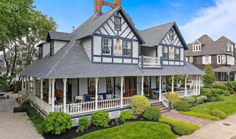 123 CORAL St, Beach Haven, NJ 08008