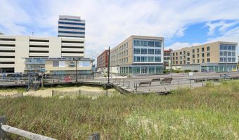 3801 Boardwalk 103, Atlantic City, NJ 08401