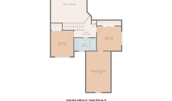 122 Spring Grove Rd, Glocester, RI 02814
