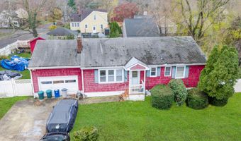 59 Asbury Ave, Atlantic Highlands, NJ 07716