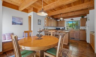 71616 NORTHSHORE Dr, Birkenfeld, OR 97016