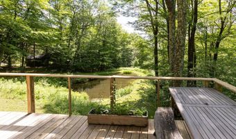 4265 Weaver Hollow Rd, Andes, NY 13731