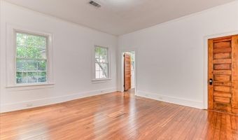 917 Beman St, Augusta, GA 30904