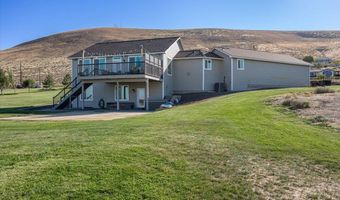 34406 E Red Mountain Rd, Benton City, WA 99320