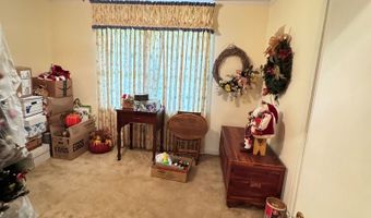 213 N. Pontotoc, Bruce, MS 38915