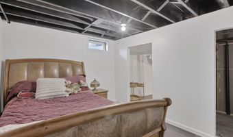 617 N School St, Amanda, OH 43102