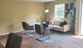 4513 ROMLON St 203, Beltsville, MD 20705