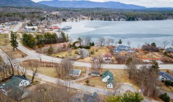 23 Coe Hill Rd, Center Harbor, NH 03226
