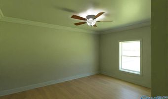 Hathaway-A Avondale Drive, Athens, AL 35613