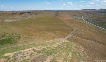 74207 Rhea Ln, Arlington, OR 97812