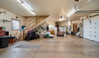 9500 WALZ HILL Rd, Bay City, OR 97107