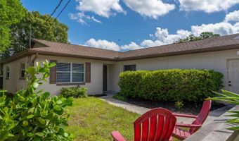 313 E HILLCREST St, Altamonte Springs, FL 32701