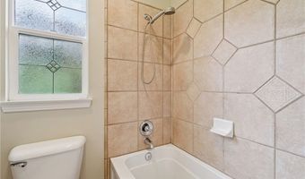 1908 Hazel Nut Ct, Agoura Hills, CA 91301