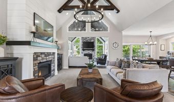 16826 Guarani St NW, Andover, MN 55304