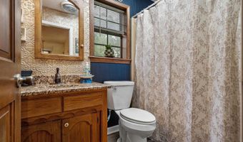 139 Mary Ln, Arkadelphia, AR 71923
