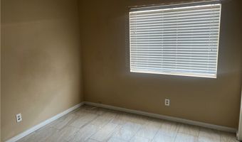 368 Abbington St, Henderson, NV 89074
