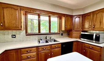 2444 Boman Rd, Alger, MI 48610