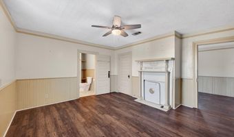 1102 Phillips St, Augusta, GA 30901