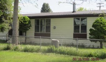 31410 Union St, Bonanza, OR 97623
