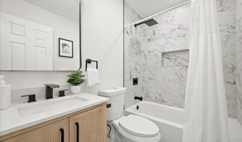 1252 TAMARACK Trl, Arnold, MD 21012
