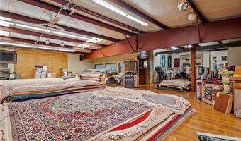 350 Station St, Cranston, RI 02910