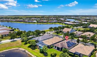 5979 Prosperity Ln, Ave Maria, FL 34142