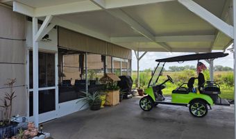 2552 NE Turner Ave 122, Arcadia, FL 34266