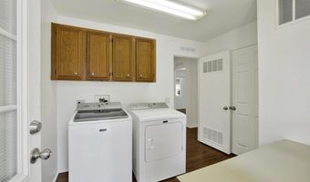 4468 Topaz Ln, Oceanside, CA 92056