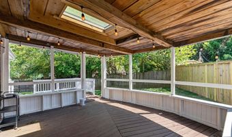 6101 TONTO Ct, Alexandria, VA 22312