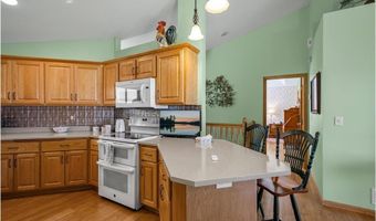 2200 142nd Ln NW, Andover, MN 55304